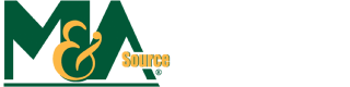 M&A Advisory Firm Michigan | The M&A Source is so named because it represents “the source” of opportunity and professional growth for merger and acquisition M&A advisors and strategic professionals who are dedicated to the lower middle market (LMM).