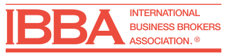 Michigan Business Brokerage Firm - Michigan Business Brokers | The International Business Brokers Association (IBBA) is the largest international non-profit association operating exclusively for people and firms engaged in business brokerage and mergers and acquisitions. This association provides business brokers education, conferences, professional designations, and networking opportunities. Formed in 1984, the IBBA has members across the world.