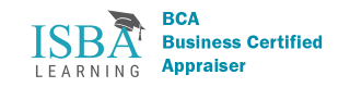 ISBA and its BCA members are focused on providing business valuations to the roughly 30 million small businesses in the U.S., not to mention millions others worldwide. In the U.S. there are approximately 543,000 new businesses started each and every month! The demand for business valuations in the small business arena continues to grow.