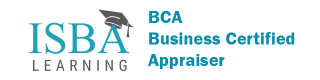 Business Valuation Michigan | ISBA and its BCA members are focused on providing business valuations to the roughly 30 million small businesses in the U.S., not to mention millions others worldwide. In the U.S. there are approximately 543,000 new businesses started each and every month! The demand for business valuations in the small business arena continues to grow.