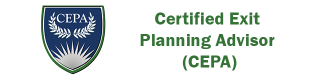 The Certified Exit Planning Advisor (CEPA) credential is for professional advisors who want to effectively engage more business owners. Through the process of Exit Planning (the Value Acceleration Methodology), owners can build more valuable companies, have stronger personal financial plans, and align their personal goals. Earning CEPA doesn’t change your expertise, it enhances your ability to engage business owners and have value-added conversations around growth and exit.