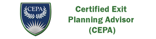 Sell a Business in Michigan - The Certified Exit Planning Advisor (CEPA) credential is for professional advisors who want to effectively engage more business owners. Through the process of Exit Planning (the Value Acceleration Methodology), owners can build more valuable companies, have stronger personal financial plans, and align their personal goals. Earning CEPA doesn’t change your expertise, it enhances your ability to engage business owners and have value-added conversations around growth and exit.