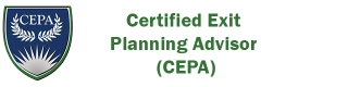 Sell a Business in Michigan - The Certified Exit Planning Advisor (CEPA) credential is for professional advisors who want to effectively engage more business owners. Through the process of Exit Planning (the Value Acceleration Methodology), owners can build more valuable companies, have stronger personal financial plans, and align their personal goals. Earning CEPA doesn’t change your expertise, it enhances your ability to engage business owners and have value-added conversations around growth and exit.