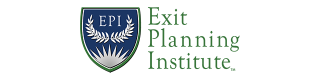 Exit Planning Michigan | Formed in 2005 to serve educational and resource needs of professional business advisors, the Exit Planning Institute is considered the standard trendsetter in the field of exit planning across the globe. It is the only organization that offers the Certified Exit Planning Advisor Program (CEPA) and qualifies for continuing education credits with twelve major professional associations, making it the most widely endorsed professional exit planning program in the world.