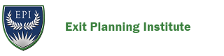 Exit Planning Michigan | Formed in 2005 to serve educational and resource needs of professional business advisors, the Exit Planning Institute is considered the standard trendsetter in the field of exit planning across the globe. It is the only organization that offers the Certified Exit Planning Advisor Program (CEPA) and qualifies for continuing education credits with twelve major professional associations, making it the most widely endorsed professional exit planning program in the world.