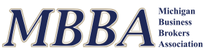 Welcome to the MBBA The Michigan Business Brokers Association is a non-profit organization whose primary purpose is promoting confidentiality, ethics, and cooperative communication among Professional Business Brokers in Michigan.